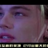 word文档电脑版下载官方网站安装！