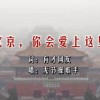 最好的图片查看器